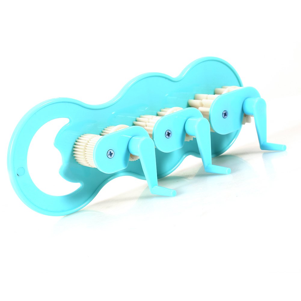 Paper Crimper Tool for Quilling - DIY Wave Shaper & Slip Maker - Perfect for Scrapbooking, Card Making, and Handmade Crafts