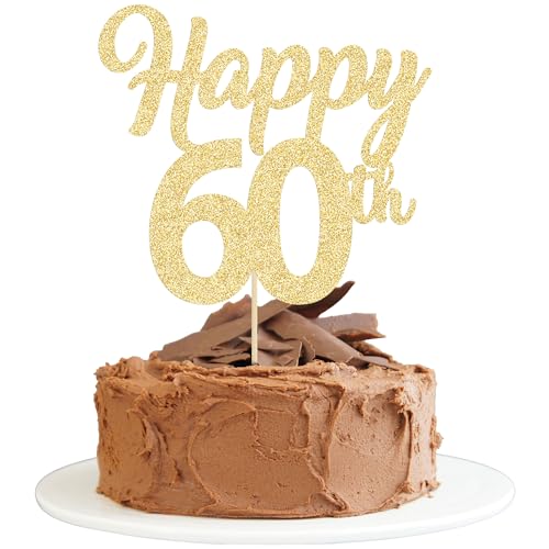 Gold 60