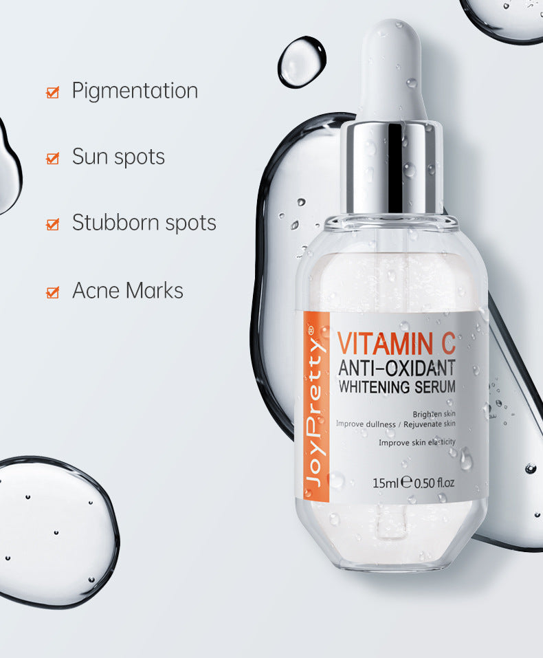 Hydrating & Moisturizing 5-Piece Facial Skincare Set for Dry & Sensitive Skin - Daily Cleansing, Anti-Aging & Glow Boost Routine