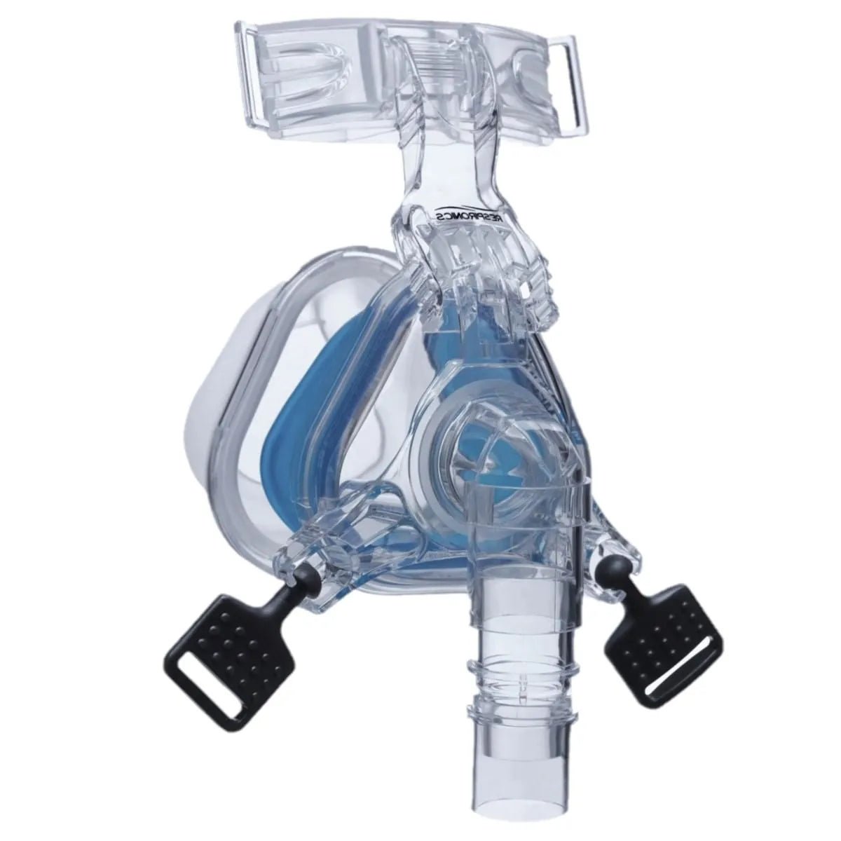 Philips Respironics Comfort Sleep Appliance with Adjustable Support Straps - Snoring Relief & Sleep Aid for Better Rest at Night