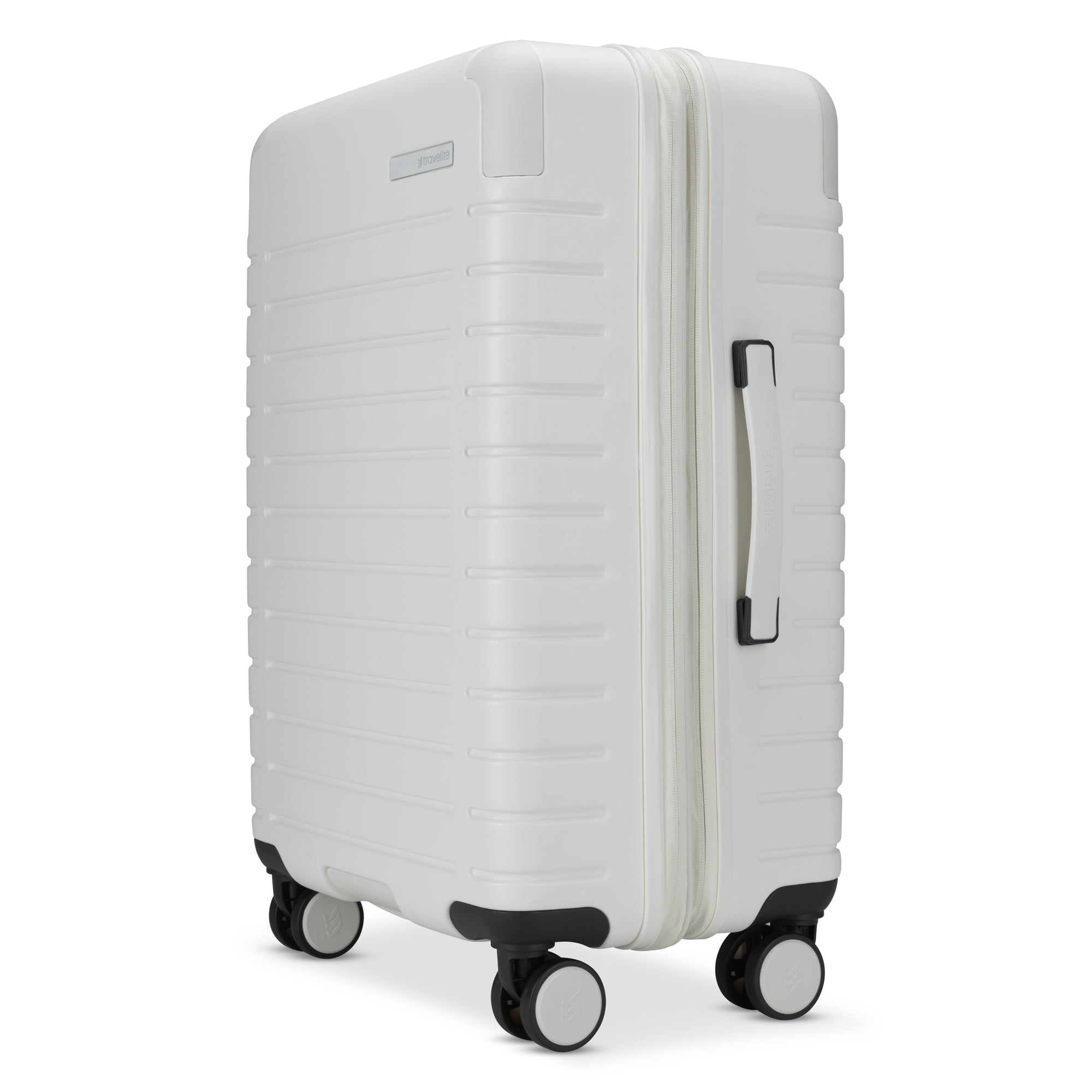 Travelite Epicure Expandable Spinner Large Luggage - 28