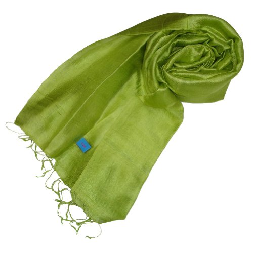 Pistacio Green