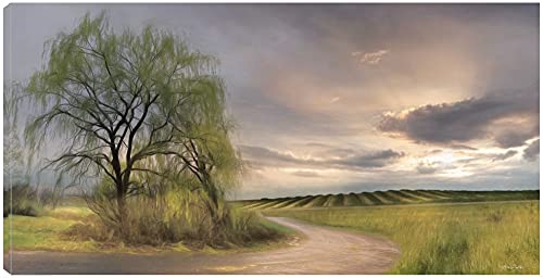Willow Lane