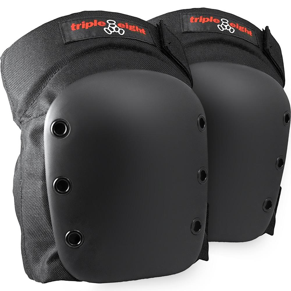 Pro Star Derby Package - Premium Roller Skates for Women & Men - Perfect for Indoor & Outdoor Skating, Rink, Park, and Fitness