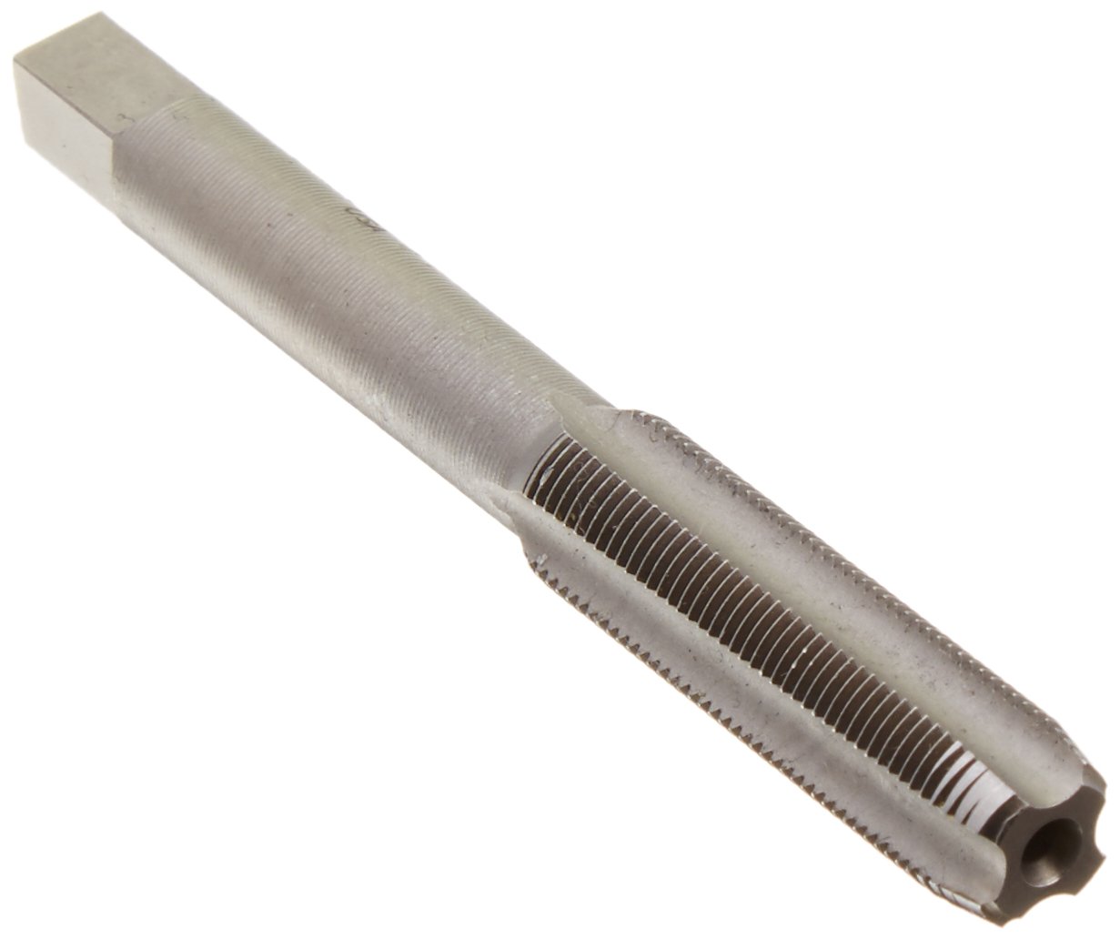 Irwin Tools 8335 9mm-.75 Industrial Tap - High Precision Threading Tool for Metalworking, Woodworking & DIY Projects