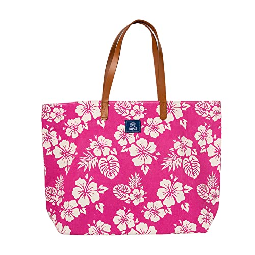 Jardin Hot Pink
