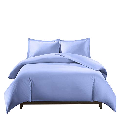 Periwinkle