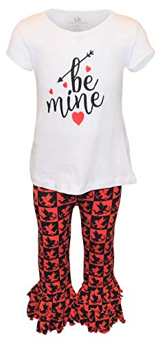 Be Mine