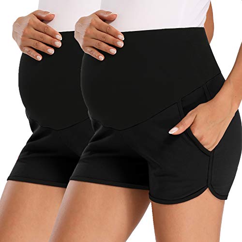 A02 Black/Black