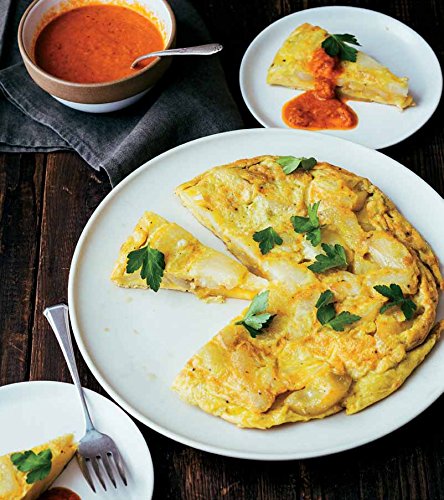 Kitchen Gypsy: Recipes and Stories from a Lifelong Romance with Food - Sunset Cookbook | Authentic Culinary Journey & Heartwarming Food Memoir | Perfect for Home Chefs, Food Lovers & Memoir Readers