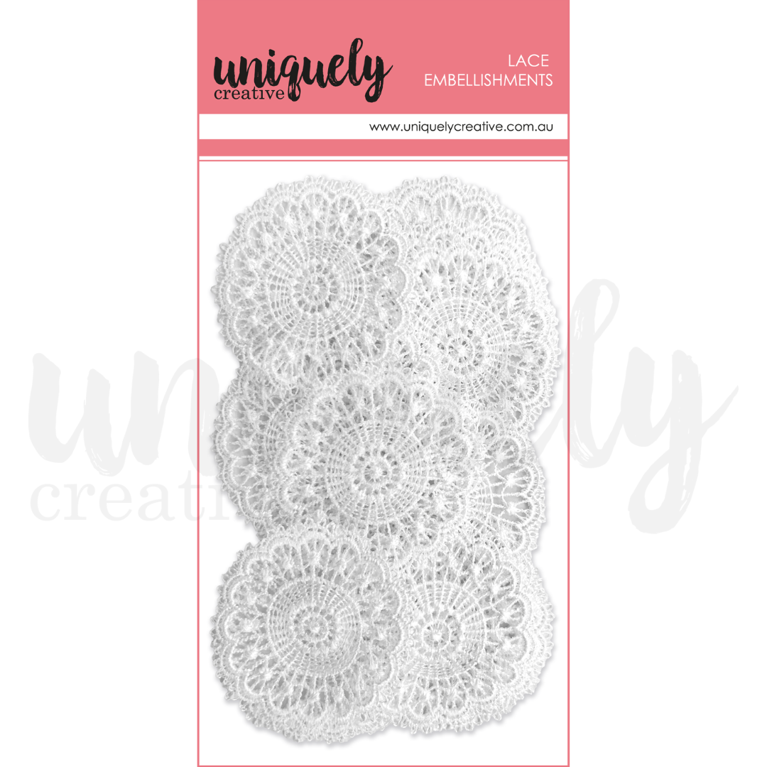 Elegant Lace Apparel & Accessories | Whimsical Lace Dresses, Tops & Scarves for Women | Perfect for Weddings, Parties & Special Occasions