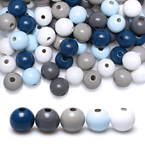 16mm, 5 Colors#4