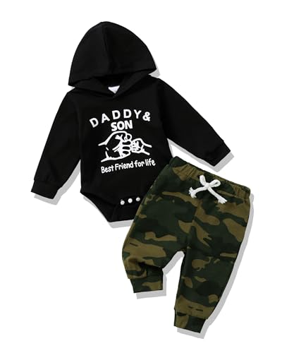 Black Fist Camo