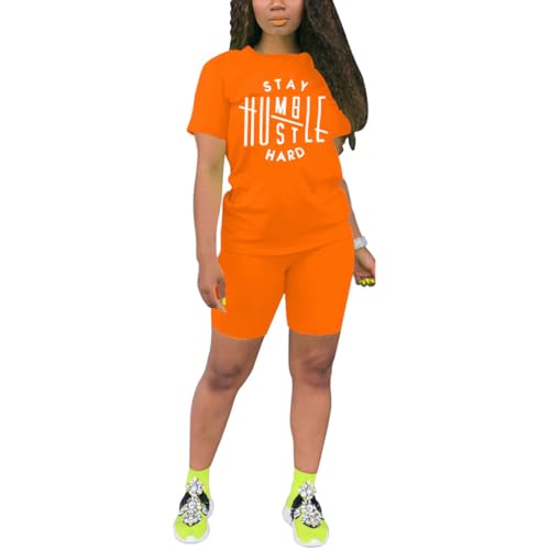 9-orange Print