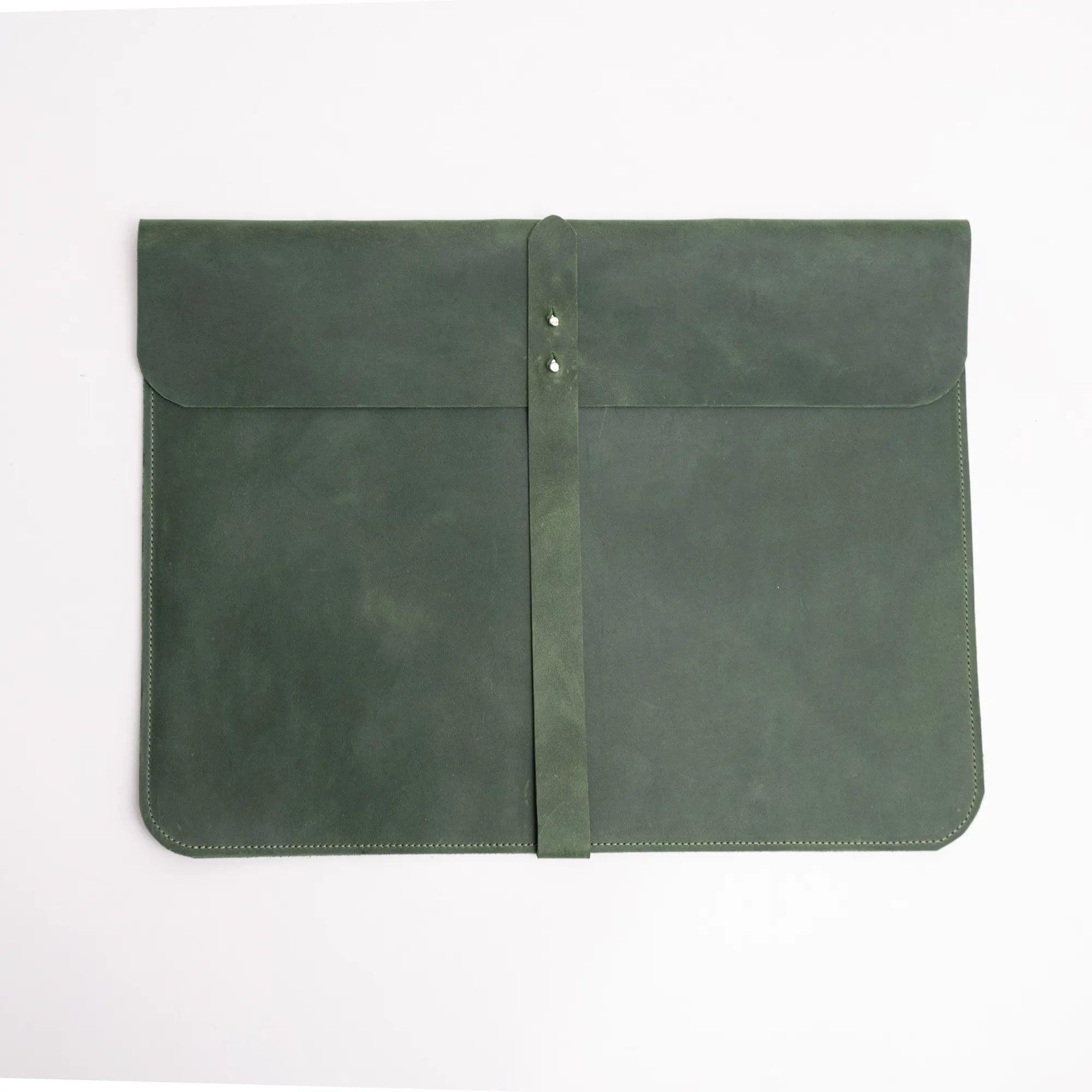 A3 Document Folder - Waterproof Plastic File Organizer for Office, School & Home Use - Perfect for Storing Papers, Reports & Important Documents