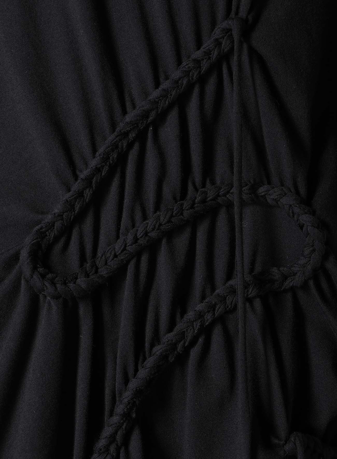 Premium Cotton Jersey Chain Stitch T-Shirt for Men & Women - Soft, Breathable & Stylish - Perfect for Casual Wear, Gym, and Everyday Comfort
