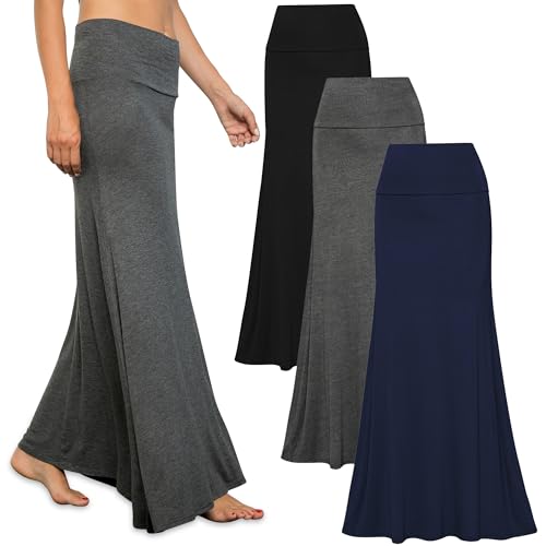 Black, Charcoal, Navy