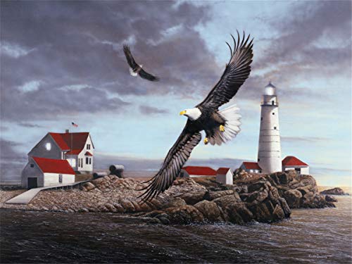 805-lighthouse&eagle