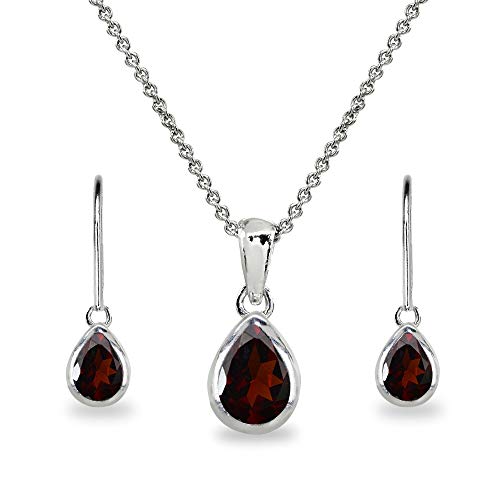Garnet
