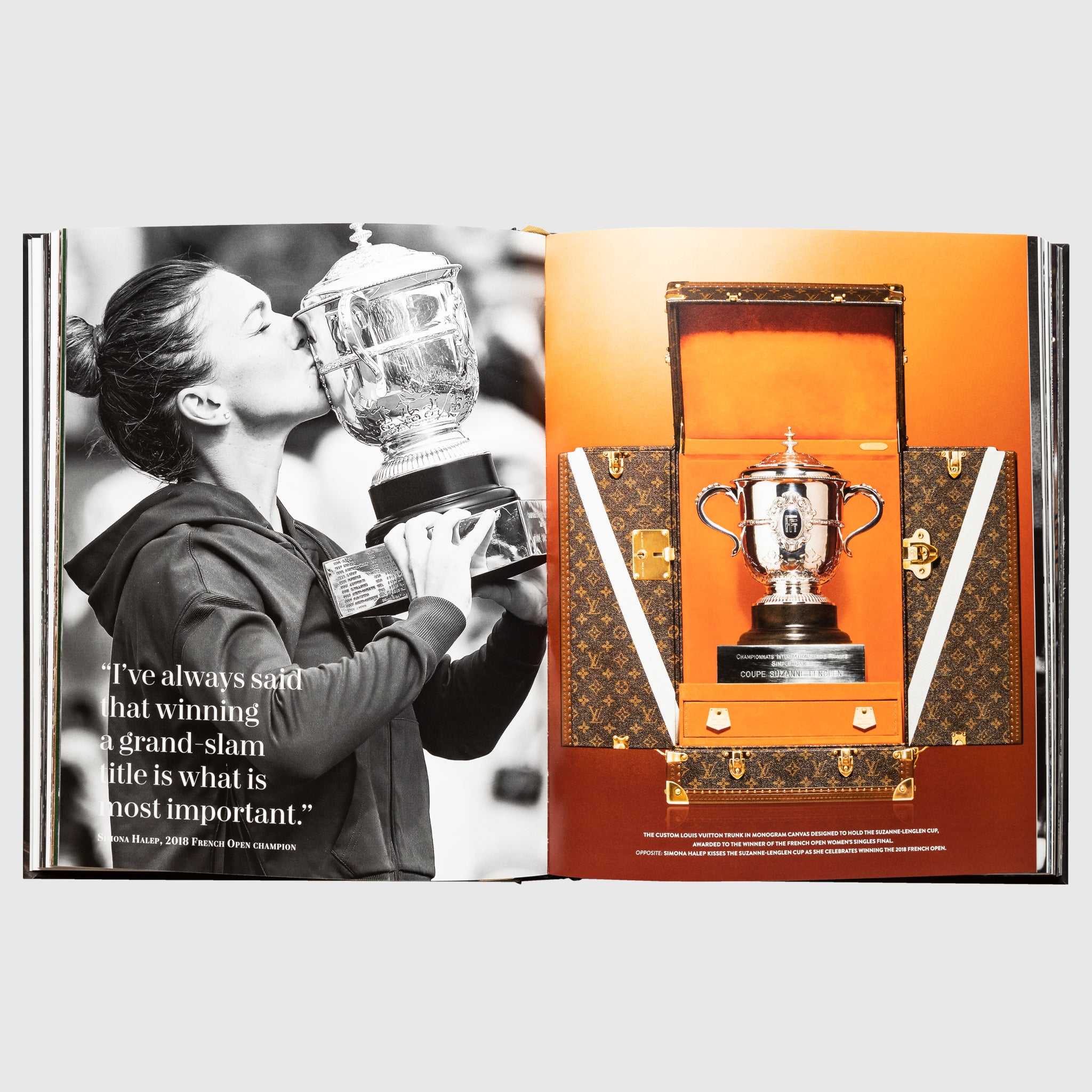 Louis Vuitton Trophy Trunks - Luxury Designer Travel & Storage Cases for Business & Vacation | Stylish Luggage for Men & Women | Perfect for Air Travel, Road Trips & Home Organization