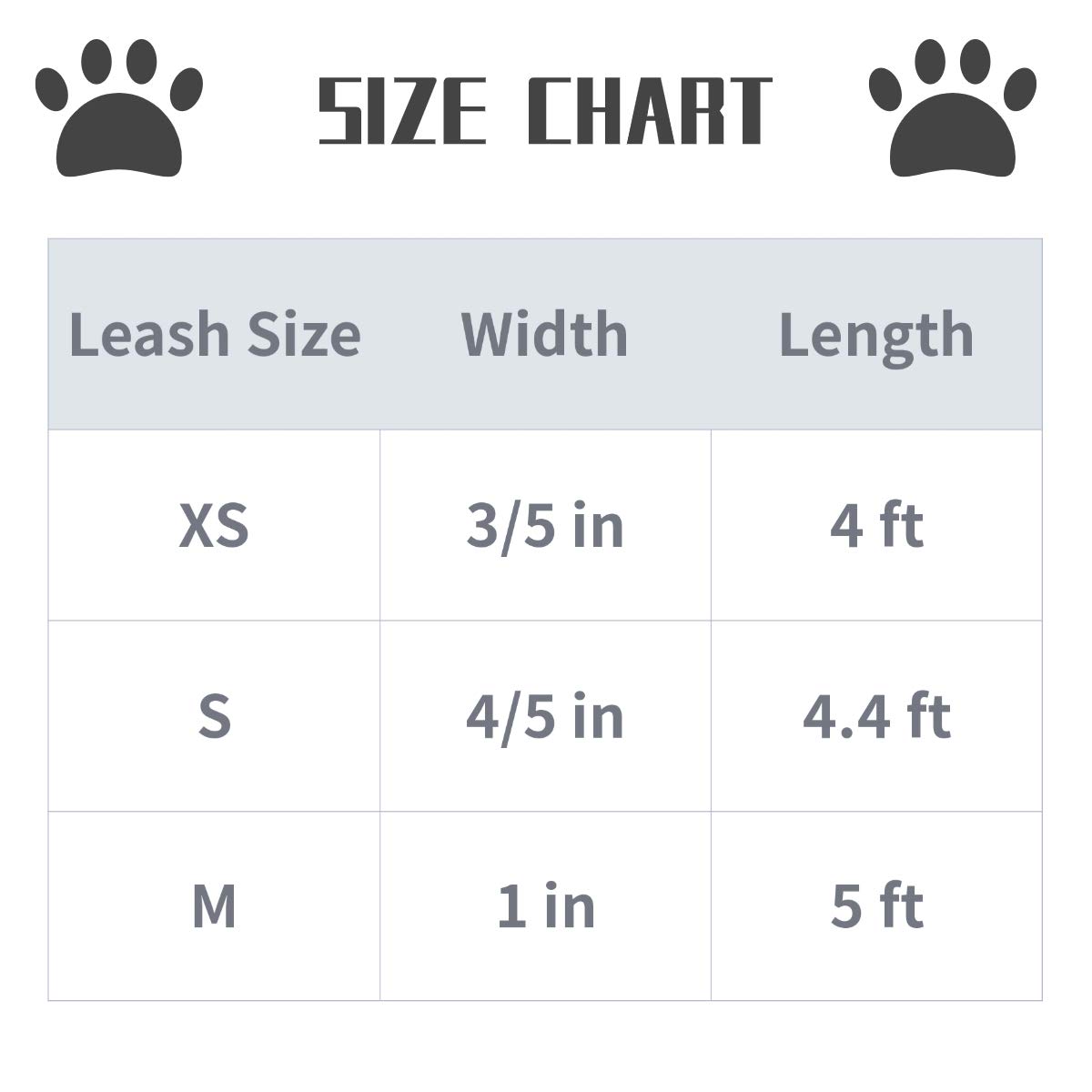 Premium Lionet Paws Dog Leash - Soft Silk Green Retractable Leash for Small, Medium & Large Dogs | Matching Collar Set for Puppies, Boys & Girls | Perfect for Walking, Training & Outdoor Adventures