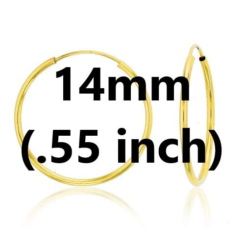 1x14mm