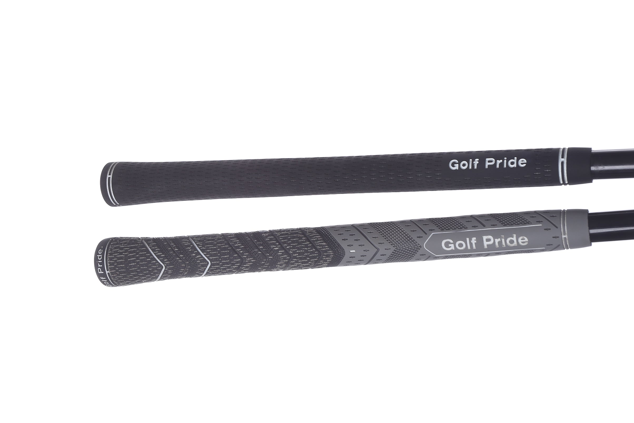 Used Callaway Paradym Iron Set - Right Handed 4-AW Regular Flex Golf Clubs for Men | Perfect for Driving Range & Course Play