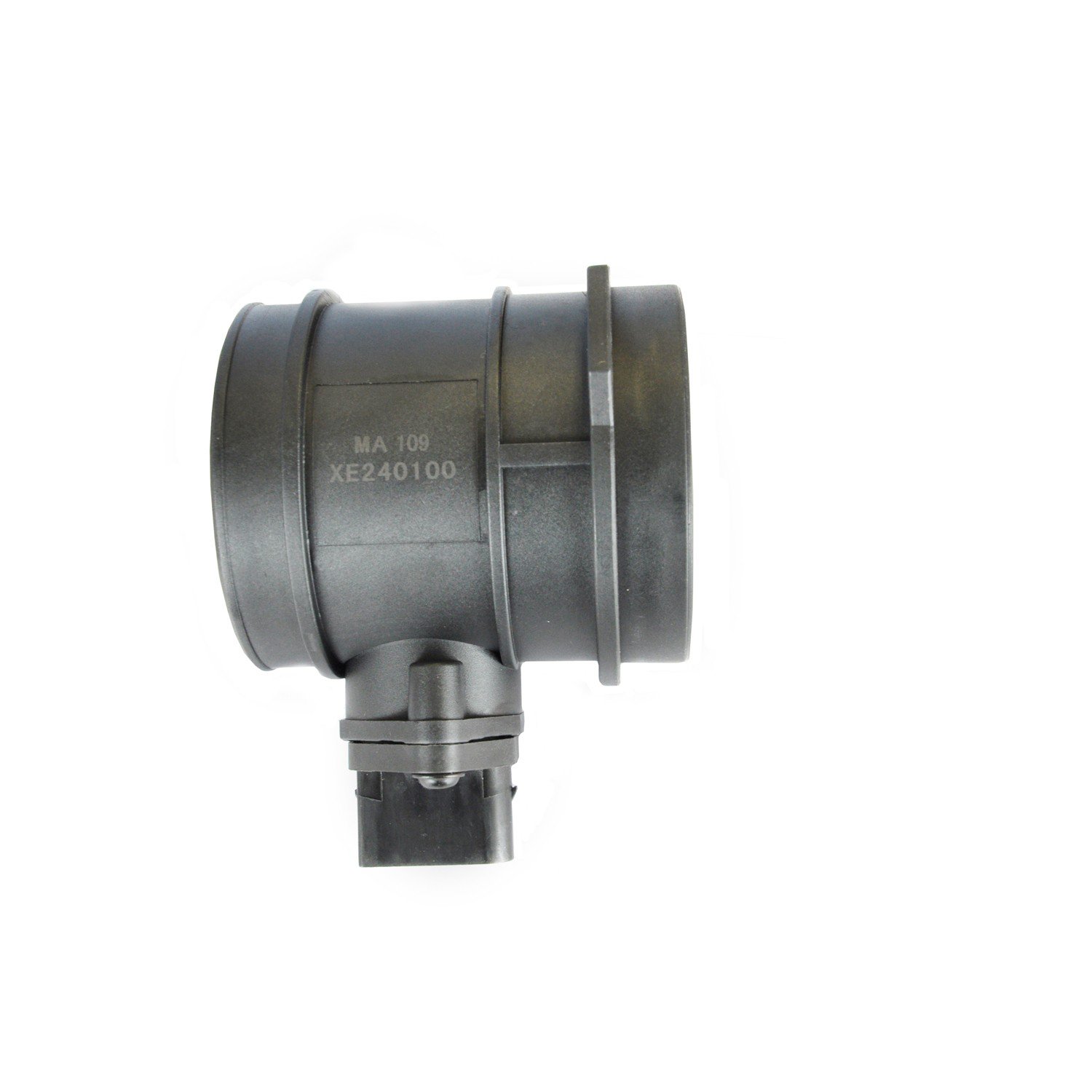 Spectra Premium MA109 Mass Air Flow Sensor with Housing - High Performance Replacement for Improved Engine Efficiency - Perfect for Car, Truck & SUV Upgrades
