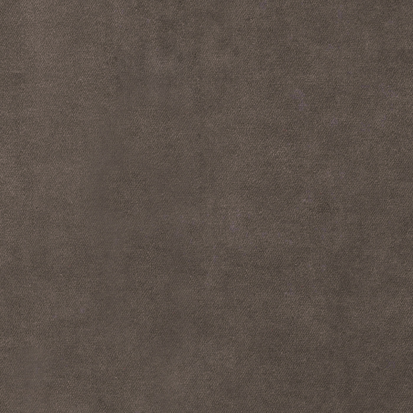 Venice Grey - Stylish and Comfortable Women's Casual Dress for Everyday Wear, Date Night, and Office Outfits | Perfect for Summer, Spring, and Fall Seasons