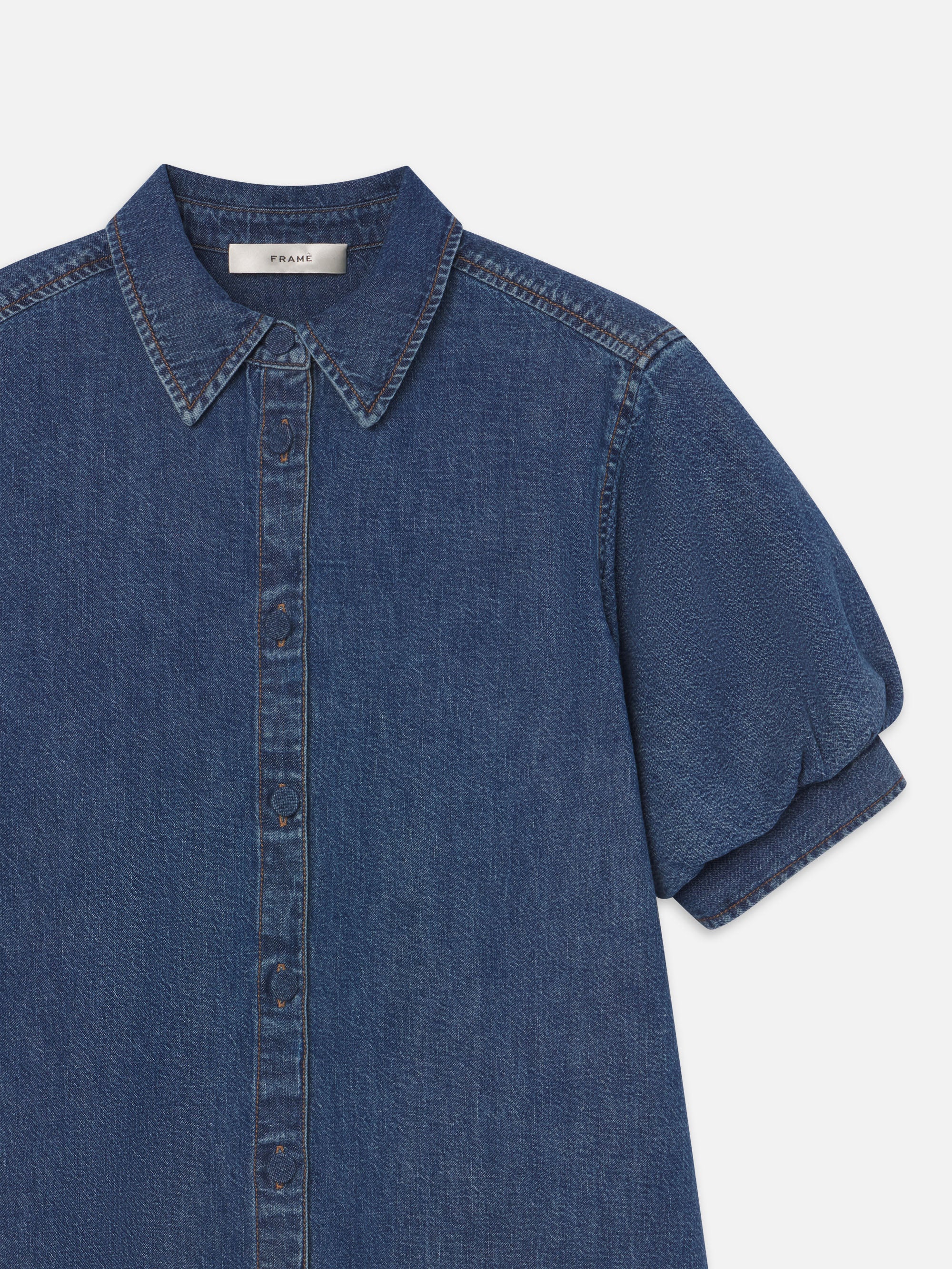 Antonia The Play Dress - Stylish & Comfortable Kids Play Dress for Outdoor Activities & Dress-Up Fun
