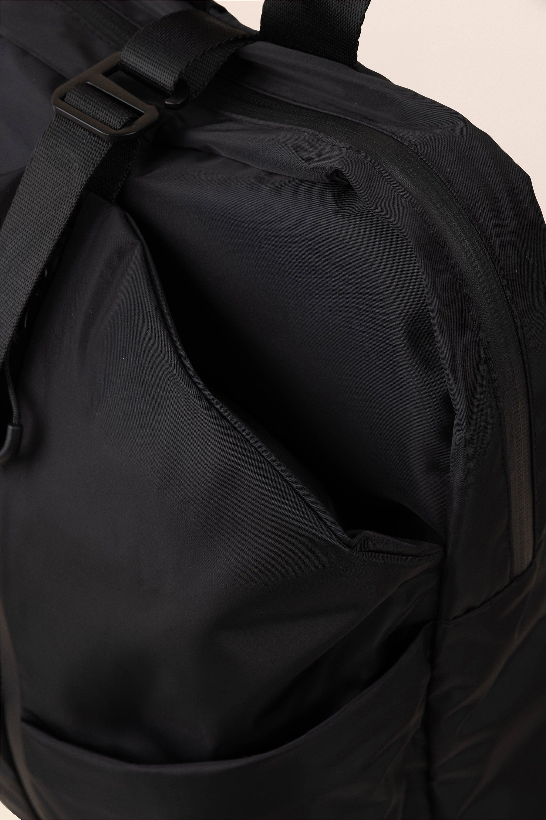 LIVE! Escape Backpack - Durable & Lightweight Hiking Backpack for Outdoor Adventures - Perfect for Camping, Travel & Emergency Preparedness