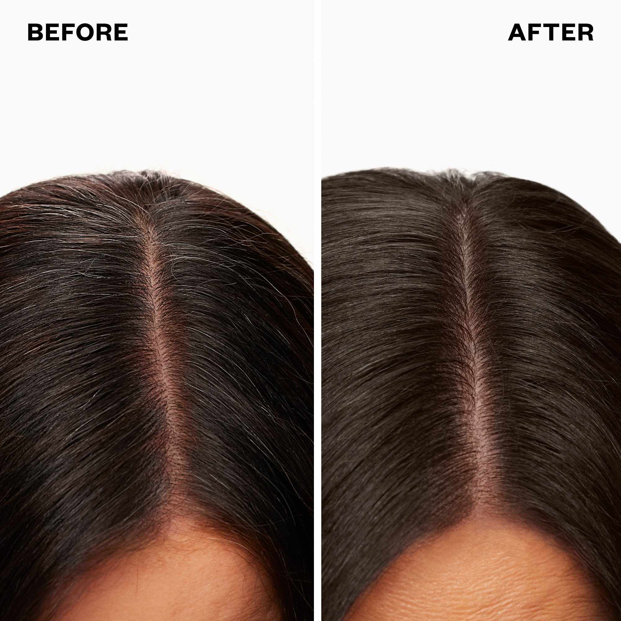 Professional Permanent Hair Color Kit for Home Use - Long-Lasting Vibrant Shades for DIY Hair Dyeing | Perfect for At-Home Salon Treatments & Hair Care