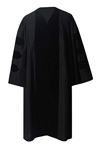 Black No Piping