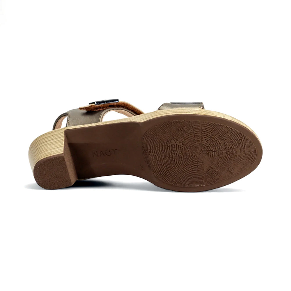 Intact Sandal (44107) - Comfortable & Durable Women's Sandals for Walking, Beach, and Outdoor Activities