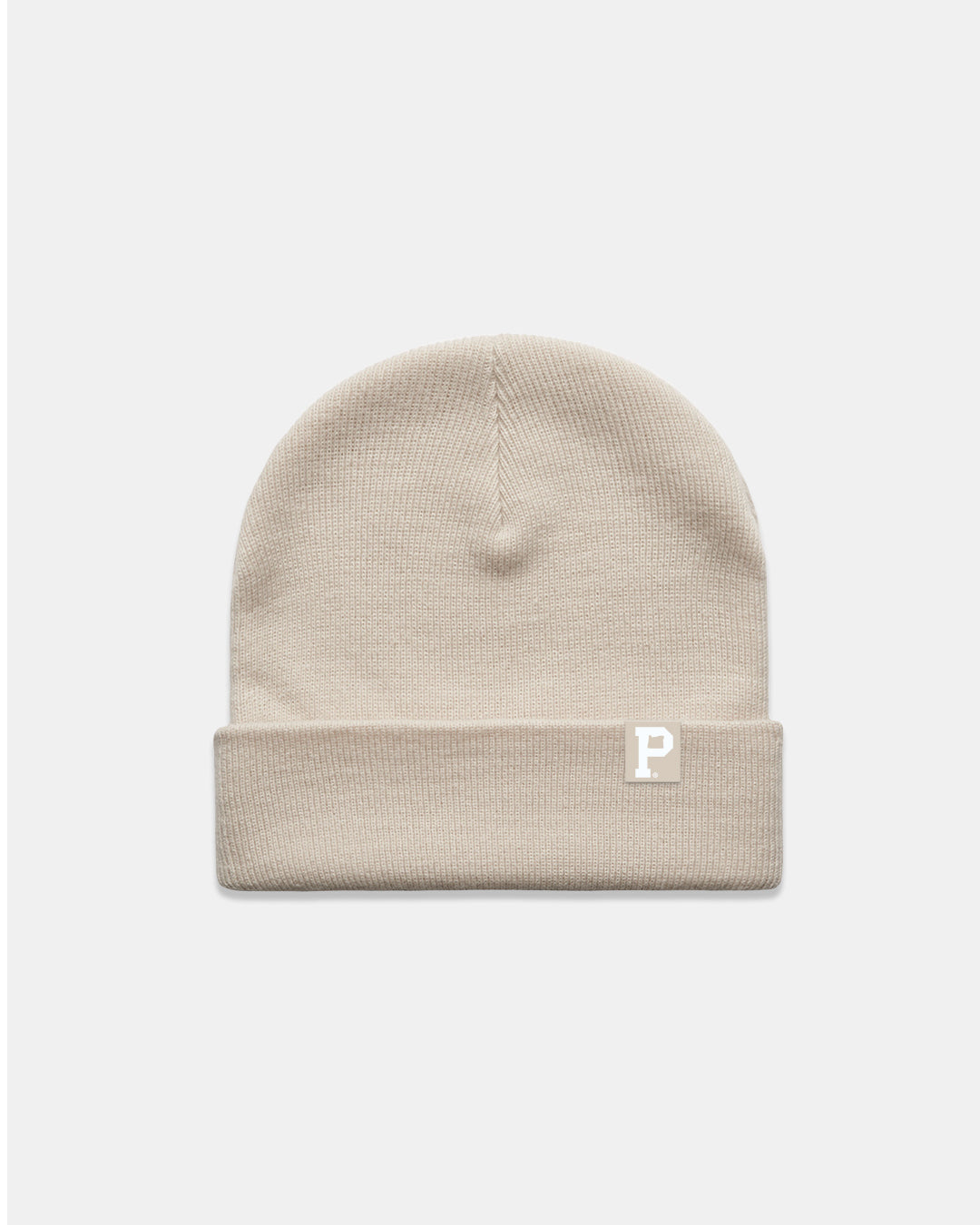 Burnside Beanie - Soft & Warm Winter Knit Hat for Men & Women - Perfect for Skiing, Hiking & Outdoor Activities
