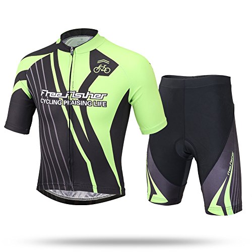 Black+green