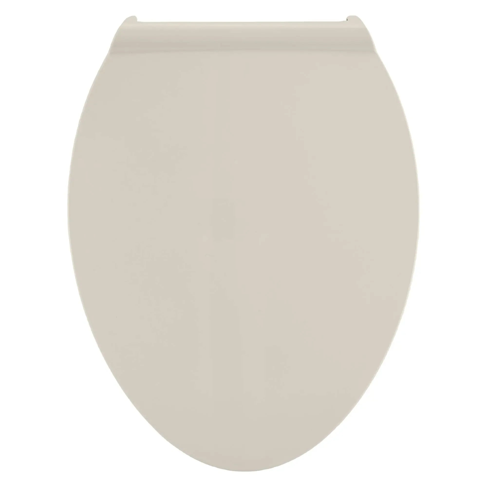 Contemporary Slow Close & Easy Lift Off Elongated Toilet Seat for VorMax® CleanCurve® Style Rims - Soft Close Hinges, Universal Fit for Most Elongated Toilets, Perfect for Modern Bathrooms & Home Renovations