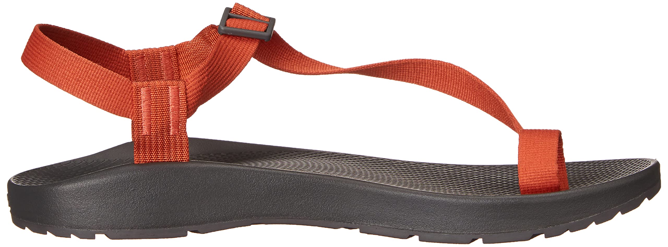 Chaco Women's Bodhi Sandal - Comfortable Outdoor Hiking Sandals with Adjustable Straps for Women | Perfect for Beach, Camping & Summer Adventures