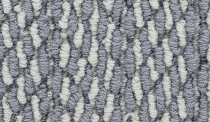 Godfrey Hirst Broadloom Wool Carpet - Alderney 13ft 2in Wide | Premium Soft Flooring for Living Room, Bedroom & Office | Eco-Friendly Home Decor