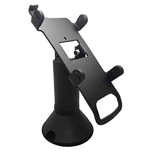Screw-in and Adhesive