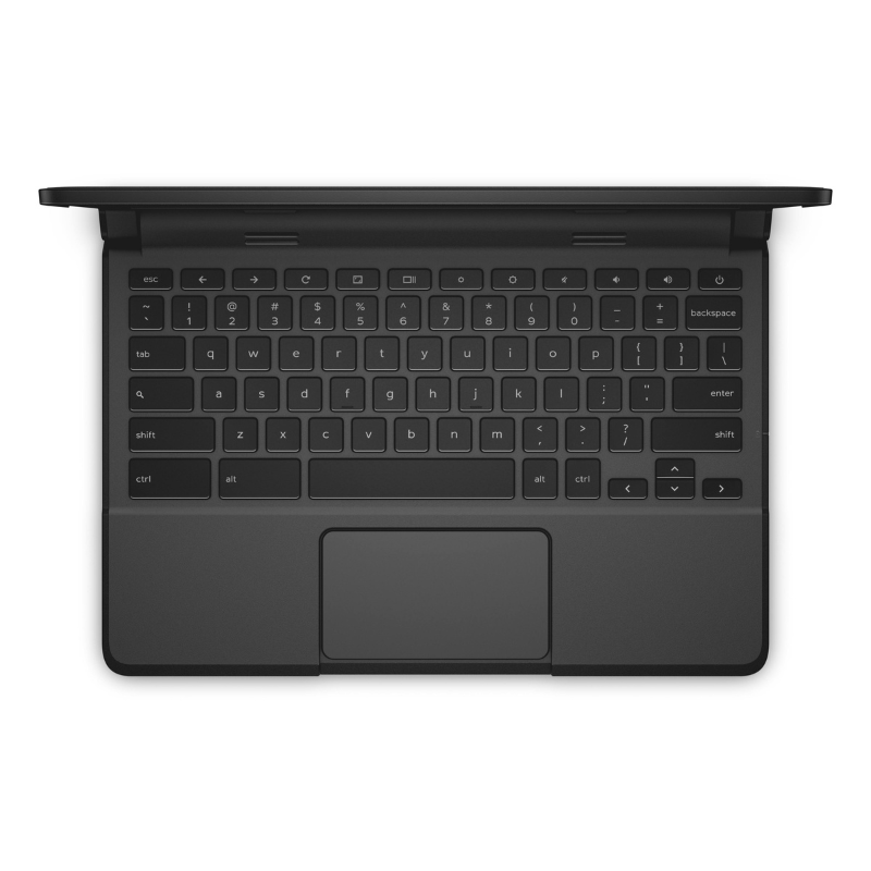 Dell Chromebook 11 (3120) 11.6