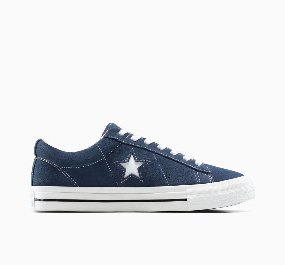 Original Title: Adult One Star 95   Optimized Title: **Men's Classic One Star 95 Sneakers - Retro Casual Shoes for Everyday Wear, Street Style & Light Sports**    Use Scenarios: Perfect for casual outings, urban streetwear fashion, and light athletic activities.