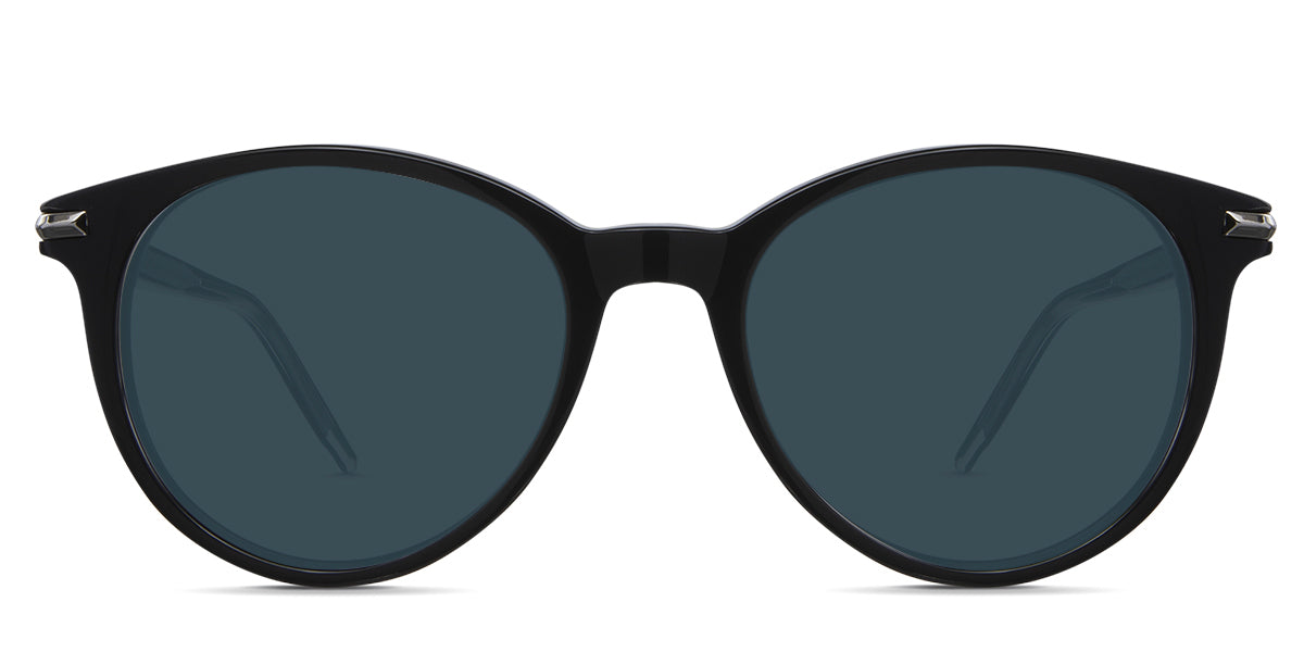 Sile Men's Prescription Sunglasses for Driving, Outdoor & Sports – UV Protection, Stylish & Durable Eyewear