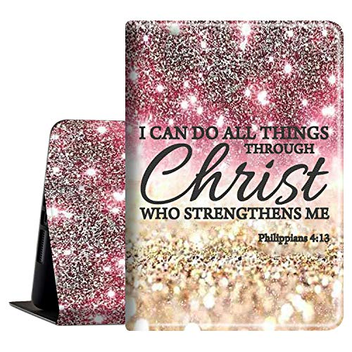 Bible Pink