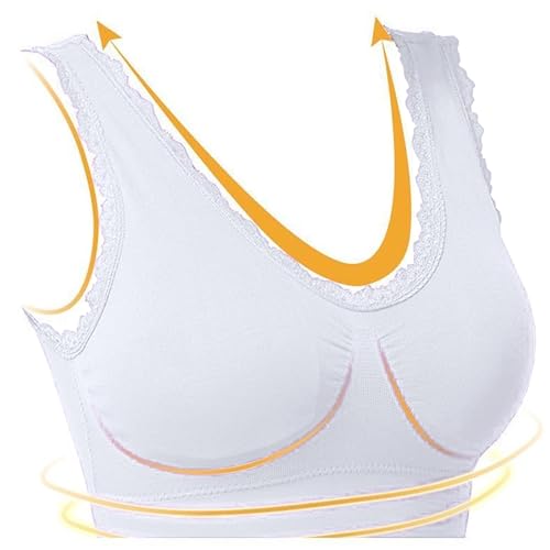 A01-white