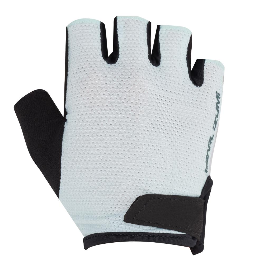 Women's Gel Workout Gloves for Weightlifting, Yoga & Fitness - Non-Slip Grip, Breathable & Comfortable for Gym Training & Home Exercises