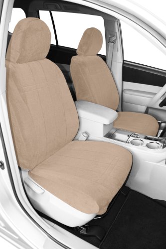 Beige Classic Insert and Trim