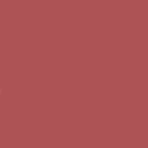 Jelly Pink