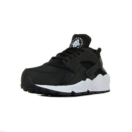 Nike Women's Low-Top Sneakers - Lightweight Gymnastics Shoes for Women | Perfect for Training, Dance & Casual Wear
