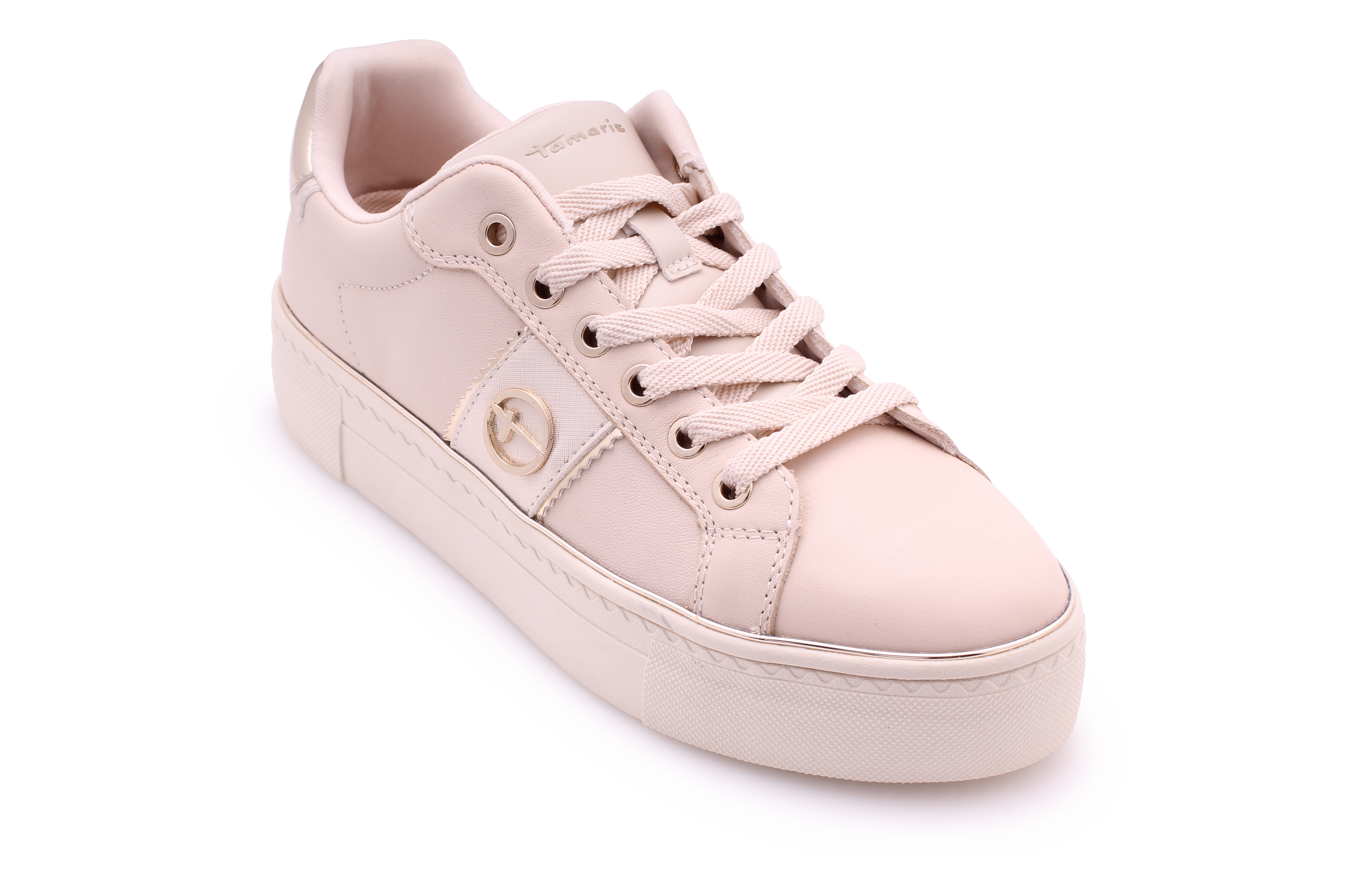 Tamaris Icon 23724 Women's Comfortable Ankle Boots - Stylish & Lightweight for Everyday Wear | Perfect for Office, Walking & Casual Outfits